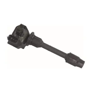 IGC0015 ASTEMO-HITACHI MX