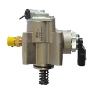 HPP0004 ASTEMO-HITACHI MX