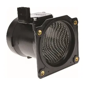 ASTEMO-HITACHI MX MAF0022