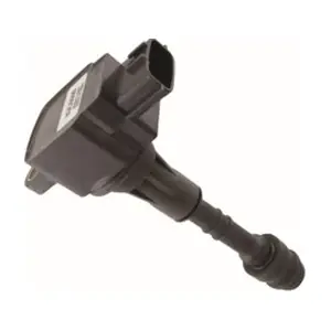IGC0009 ASTEMO-HITACHI MX