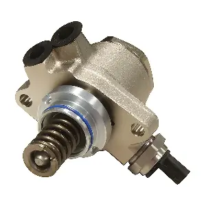 HPP0016 ASTEMO-HITACHI MX