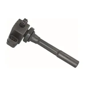 ASTEMO-HITACHI MX IGC0048