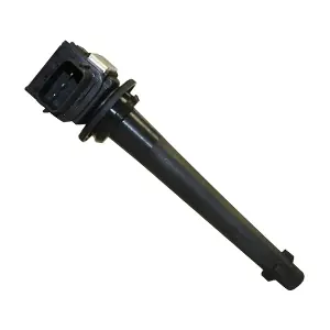 133863 ASTEMO-HITACHI MX