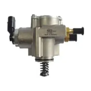 HFS85302A VW