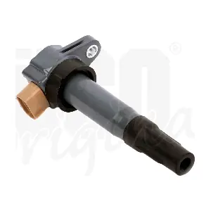 133964 ASTEMO-HITACHI MX