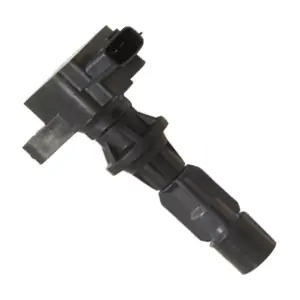 134036 ASTEMO-HITACHI MX