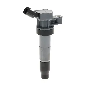 133784 ASTEMO-HITACHI MX