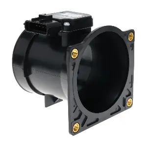 MAF0044 ASTEMO-HITACHI MX