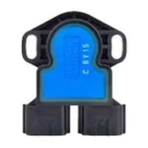 TPS0003 ASTEMO-HITACHI MX