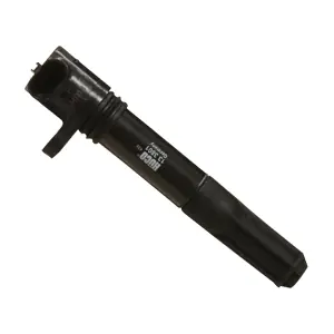 ASTEMO-HITACHI MX IGC0366