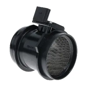 MAF0036 ASTEMO-HITACHI MX