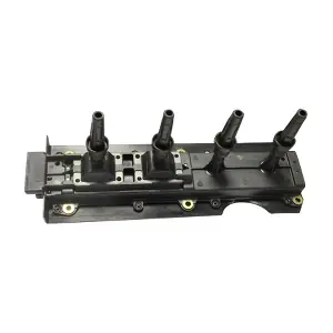 133871 ASTEMO-HITACHI MX