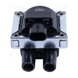 138730 ASTEMO-HITACHI MX