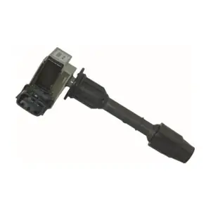 IGC0025 ASTEMO-HITACHI MX