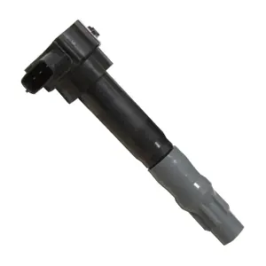 134055 ASTEMO-HITACHI MX