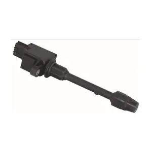 IGC0074 ASTEMO-HITACHI MX