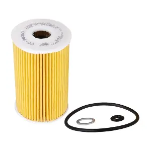 EO-28060 Sakura Filters AU