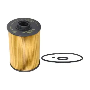 EF-1801 Sakura Filters AU