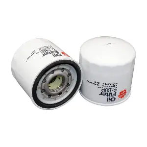 C-1562 Sakura Filters AU