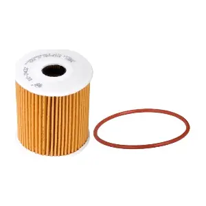 EO-2402 Sakura Filters AU