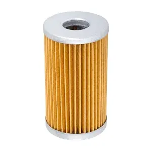 Sakura Filters AU F-5210