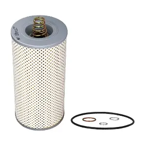 O-5302 Sakura Filters AU