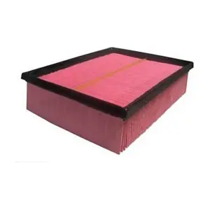 FA-31060 Sakura Filters AU