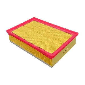 FA-25520 Sakura Filters AU