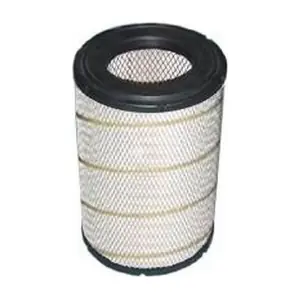 FA-5564 Sakura Filters AU