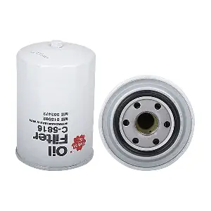 C-5816 Sakura Filters AU