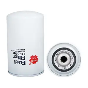 FC-5404 Sakura Filters AU