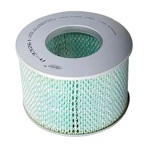 FA-33261 Sakura Filters AU