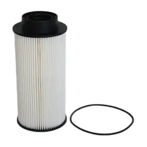 Sakura Filters AU EF-8301