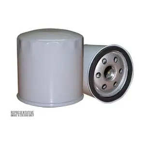 C-30040 Sakura Filters AU