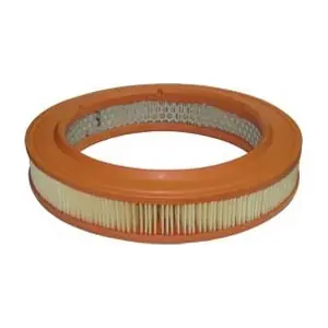 FA-6814 Sakura Filters AU