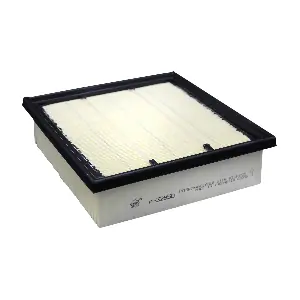 FA-32850 Sakura Filters AU