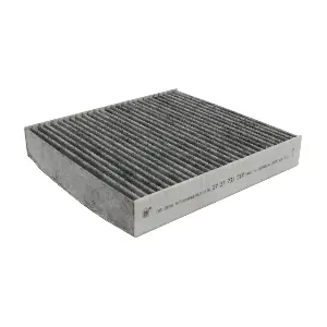 Sakura Filters AU CAC-25090