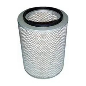 Sakura Filters AU FA-5425
