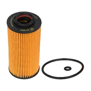 EO-2803 Sakura Filters AU