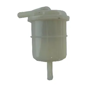 FS-7910 Sakura Filters AU
