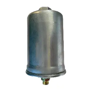 FS-2601 Sakura Filters AU