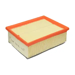 FA-21070 Sakura Filters AU