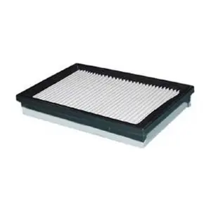 FA-1730 Sakura Filters AU
