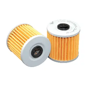 O-9201 Sakura Filters AU