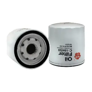 C-19450 Sakura Filters AU