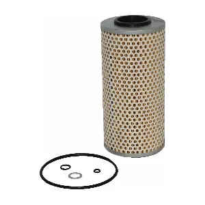 O-5311 Sakura Filters AU