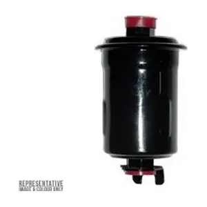 FS-1108 Sakura Filters AU