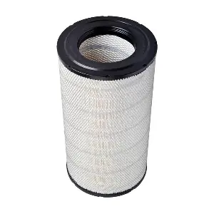 FA-7118 Sakura Filters AU