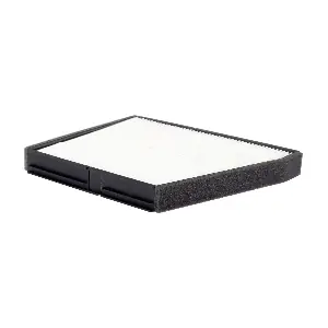 Sakura Filters AU CA-2911