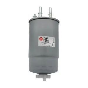 Sakura Filters AU FS-22020